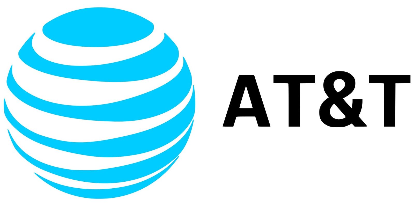 Attlogo.PNG